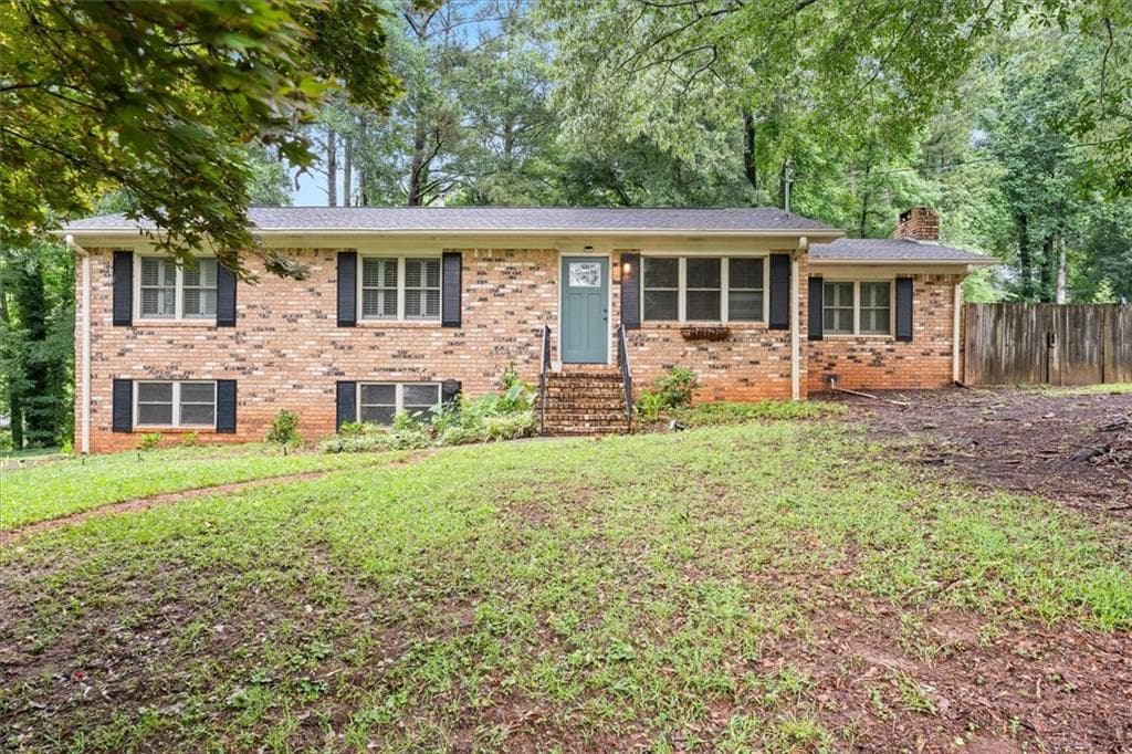 3070 Mary Drive, Marietta, GA 30066 — most recent listing photo