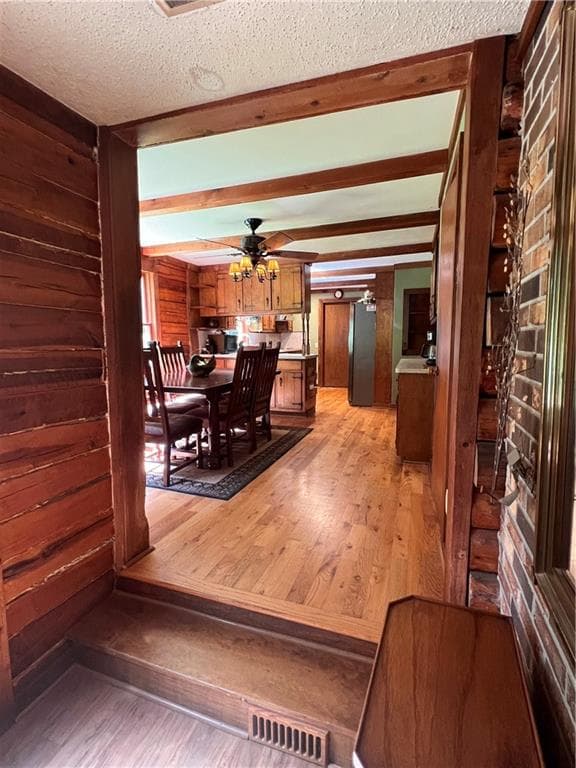 4 bedroom, 3 bathroom, 2,629 sq ft single family residence for sale at 2648 Tribble Mill Road, Lawrenceville, GA 30045 — photo 9