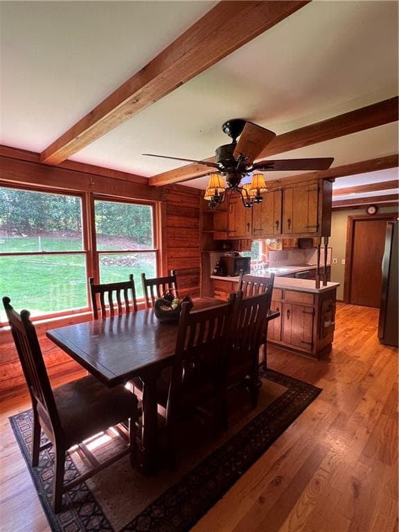 4 bedroom, 3 bathroom, 2,629 sq ft single family residence for sale at 2648 Tribble Mill Road, Lawrenceville, GA 30045 — photo 10