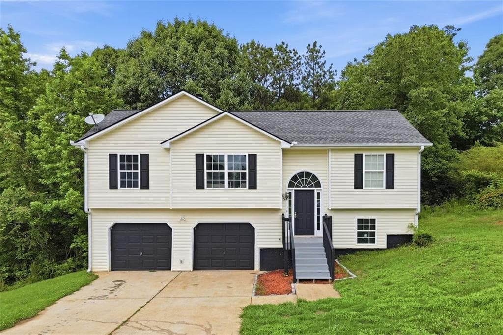 212 Jordan Lane, Carrollton, GA 30116 — most recent listing photo