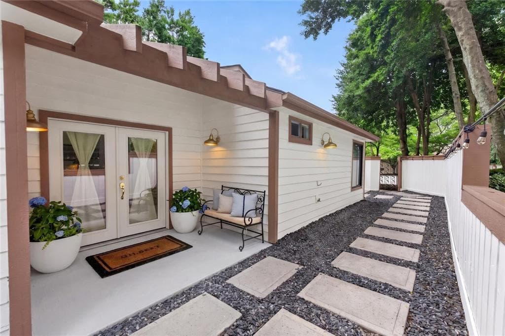 500 Putters Court, Johns Creek, GA 30022 — most recent listing photo