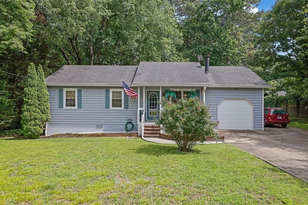 1555 Rock Springs Road, Buford, GA 30519 — most recent listing photo