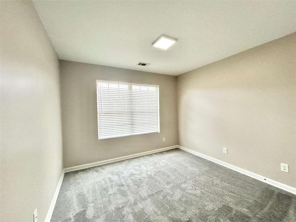 4 bedroom, 3 bathroom, 1,556 sq ft townhouse for rent at 1050 Wheel House Lane A, Monroe, GA 30655 for $1,475 a month — photo 6