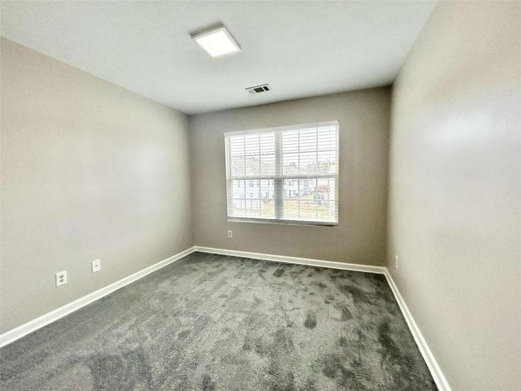 4 bedroom, 3 bathroom, 1,556 sq ft townhouse for rent at 1050 Wheel House Lane A, Monroe, GA 30655 for $1,475 a month — photo 7