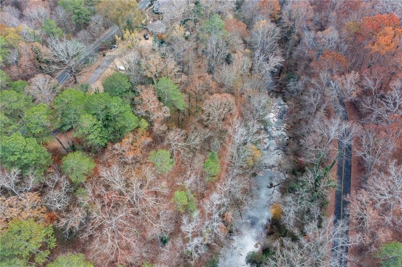 unimproved land for sale at 45 Concord Road, Smyrna, GA 30082 — photo 2