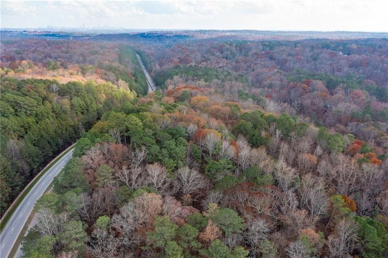 unimproved land for sale at 45 Concord Road, Smyrna, GA 30082 — photo 3