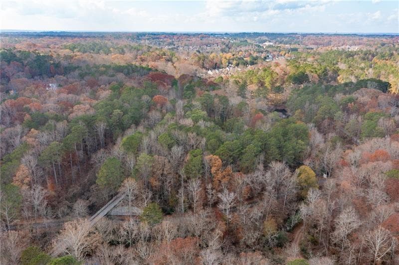 unimproved land for sale at 45 Concord Road, Smyrna, GA 30082 — photo 4