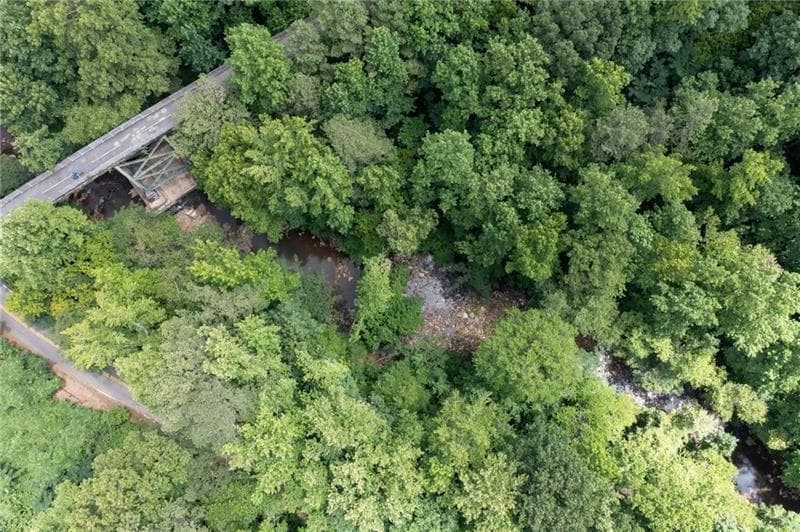 unimproved land for sale at 45 Concord Road, Smyrna, GA 30082 — photo 6