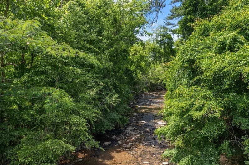 unimproved land for sale at 45 Concord Road, Smyrna, GA 30082 — photo 7