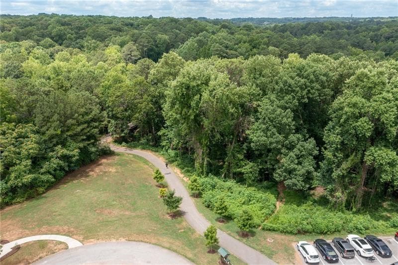 unimproved land for sale at 45 Concord Road, Smyrna, GA 30082 — photo 8