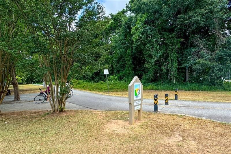 unimproved land for sale at 45 Concord Road, Smyrna, GA 30082 — photo 9