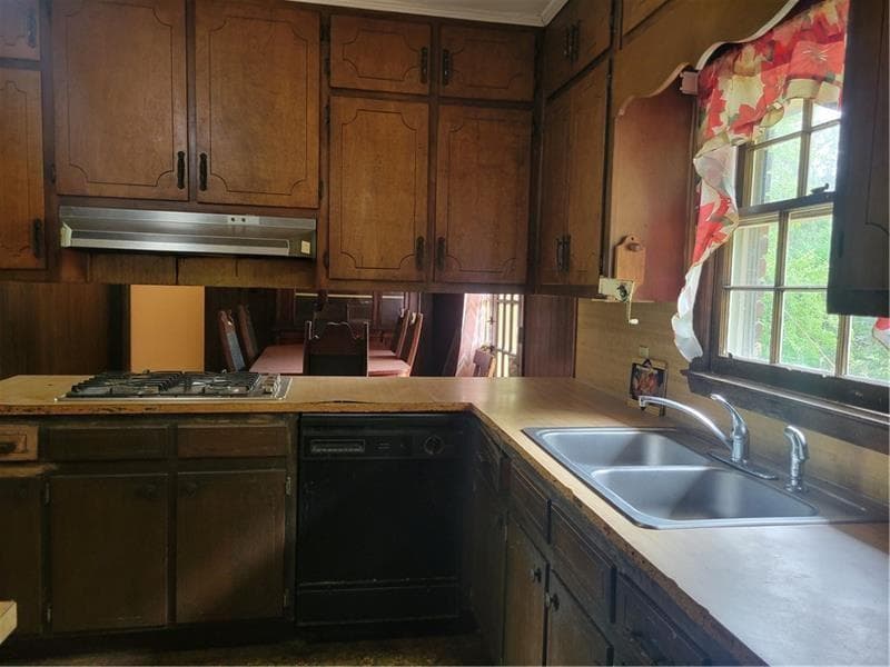 3 bedroom, 2 bathroom, 1,845 sq ft single family residence for sale at 160 Norman Road, Covington, GA 30014 — photo 4