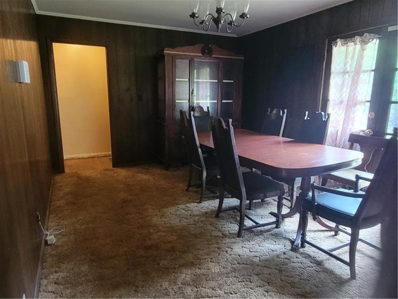 3 bedroom, 2 bathroom, 1,845 sq ft single family residence for sale at 160 Norman Road, Covington, GA 30014 — photo 6
