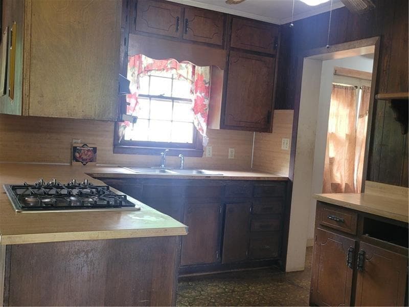 3 bedroom, 2 bathroom, 1,845 sq ft single family residence for sale at 160 Norman Road, Covington, GA 30014 — photo 7