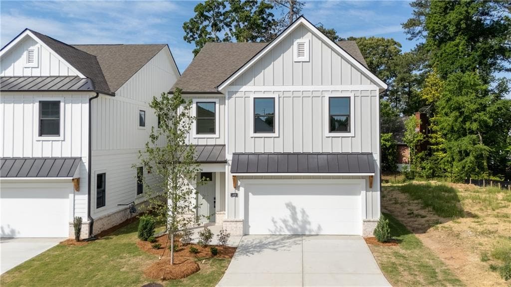 1486 Longwing Lane, Marietta, GA 30066 — most recent listing photo