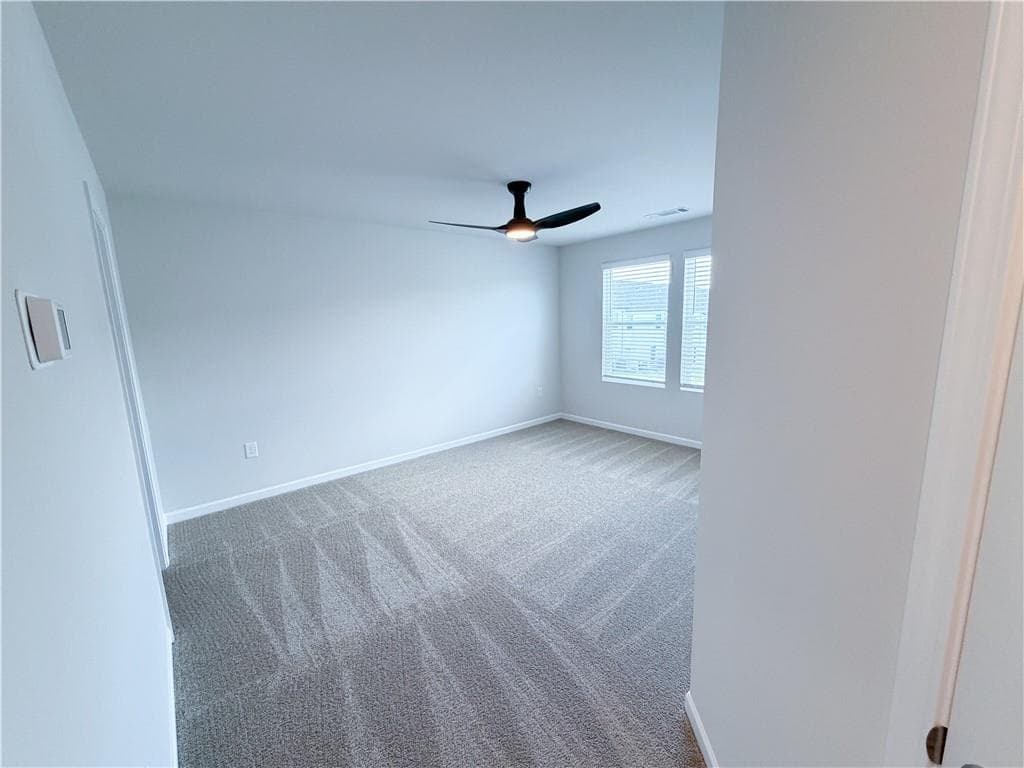 3 bedroom, 3 bathroom, 1,742 sq ft townhouse for rent at 5296 Magnolia Grove Way, Gainesville, GA 30504 for $1,950 a month — photo 10