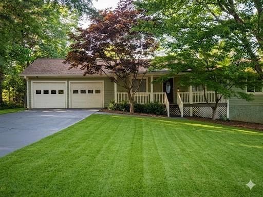 2265 Brandon Court