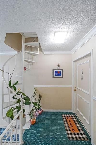 1 bedroom, 2 bathroom, 797 sq ft condominium for sale at 6851 Roswell Road O3, Atlanta, GA 30328 — photo 9