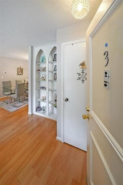 1 bedroom, 2 bathroom, 797 sq ft condominium for sale at 6851 Roswell Road O3, Atlanta, GA 30328 — photo 10