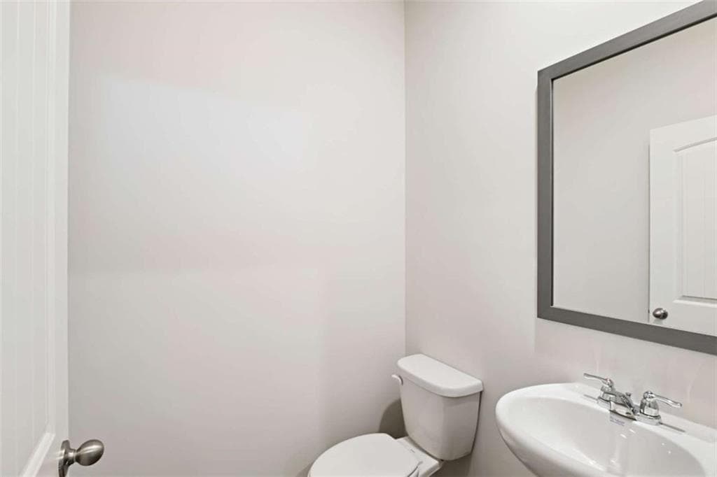4 bedroom, 3 bathroom, 1,877 sq ft townhouse for rent at 17 Rustin Ridge, Dahlonega, GA 30533 for $2,600 a month — photo 3