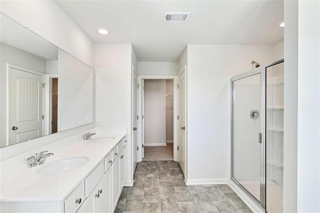 4 bedroom, 3 bathroom, 1,877 sq ft townhouse for rent at 17 Rustin Ridge, Dahlonega, GA 30533 for $2,600 a month — photo 10
