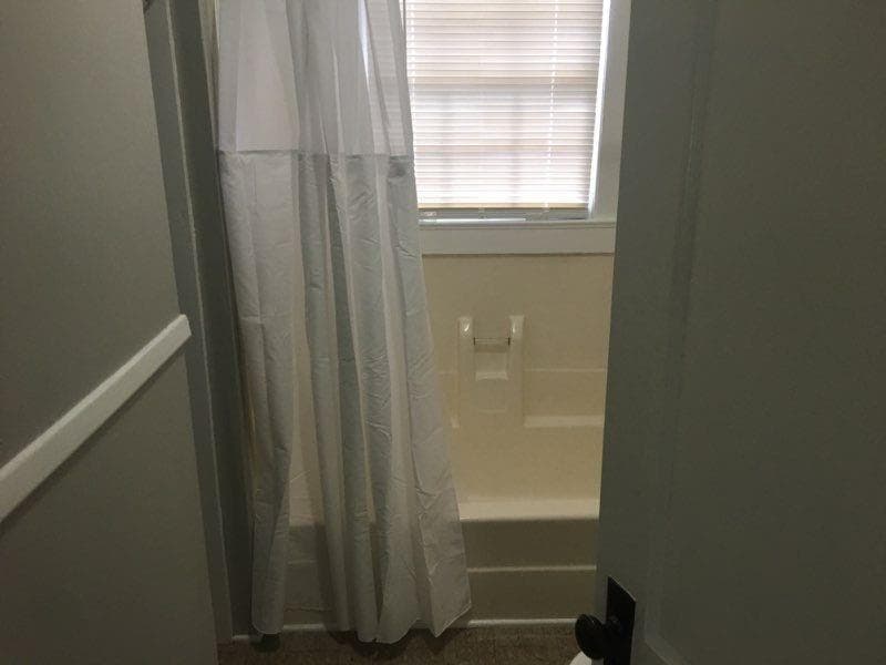 4 bedroom, 2 bathroom, 1,552 sq ft single family residence for sale at 27 Willingham Street, Rome, GA 30161 — photo 6