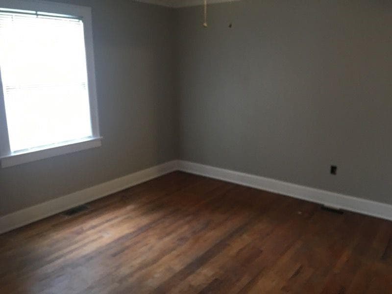 4 bedroom, 2 bathroom, 1,552 sq ft single family residence for sale at 27 Willingham Street, Rome, GA 30161 — photo 7