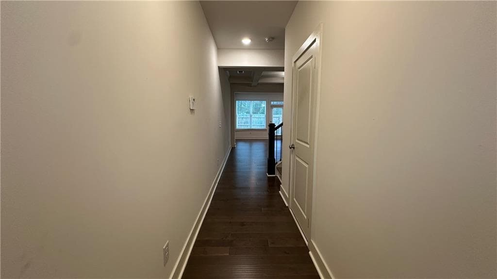 3 bedroom, 3 bathroom, 1,818 sq ft townhouse for rent at 263 Auburn Valley Way, Auburn, GA 30011 for $2,000 a month — photo 4