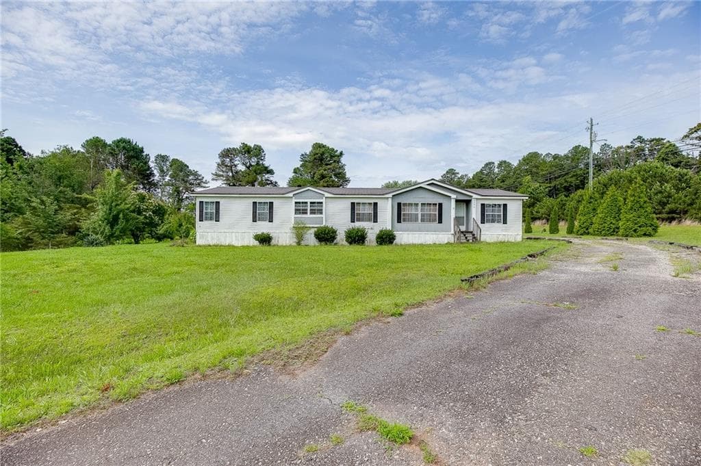 single family residence for sale at 4275 Matt Highway, Cumming, GA 30028 — photo 4