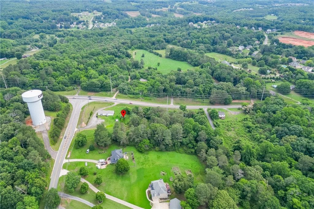 single family residence for sale at 4275 Matt Highway, Cumming, GA 30028 — photo 8