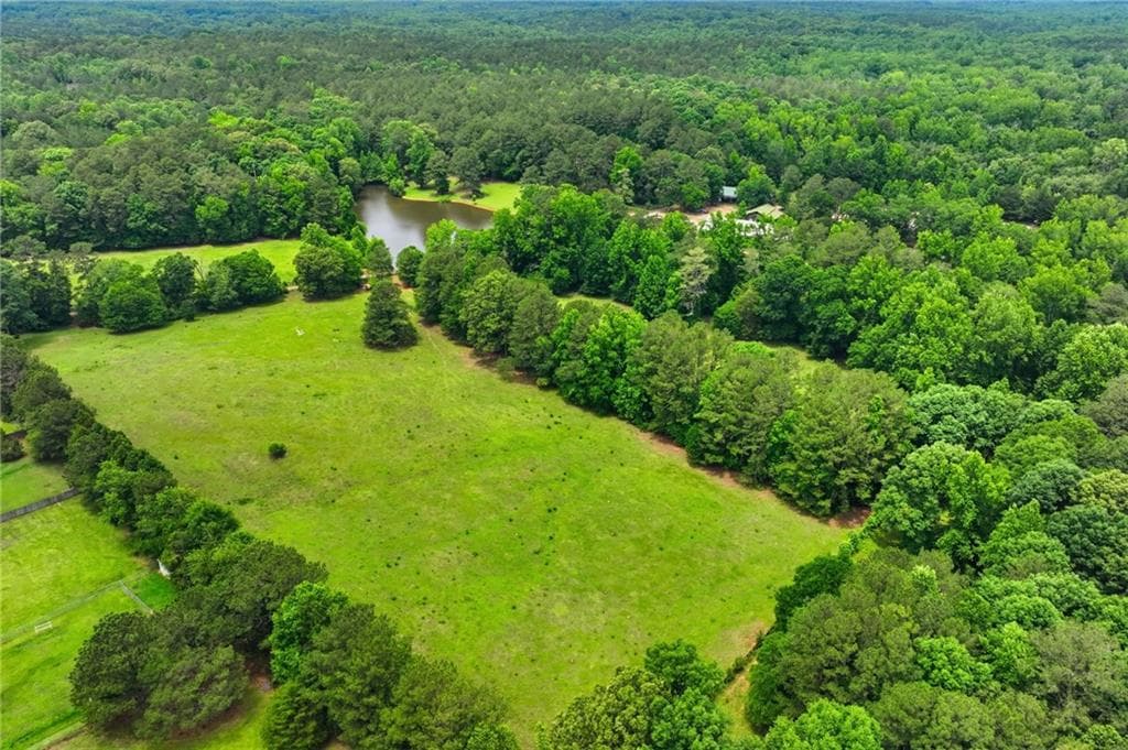 4 bedroom, 4 bathroom other for sale at 100 Wilson Road, Covington, GA 30016 — photo 3