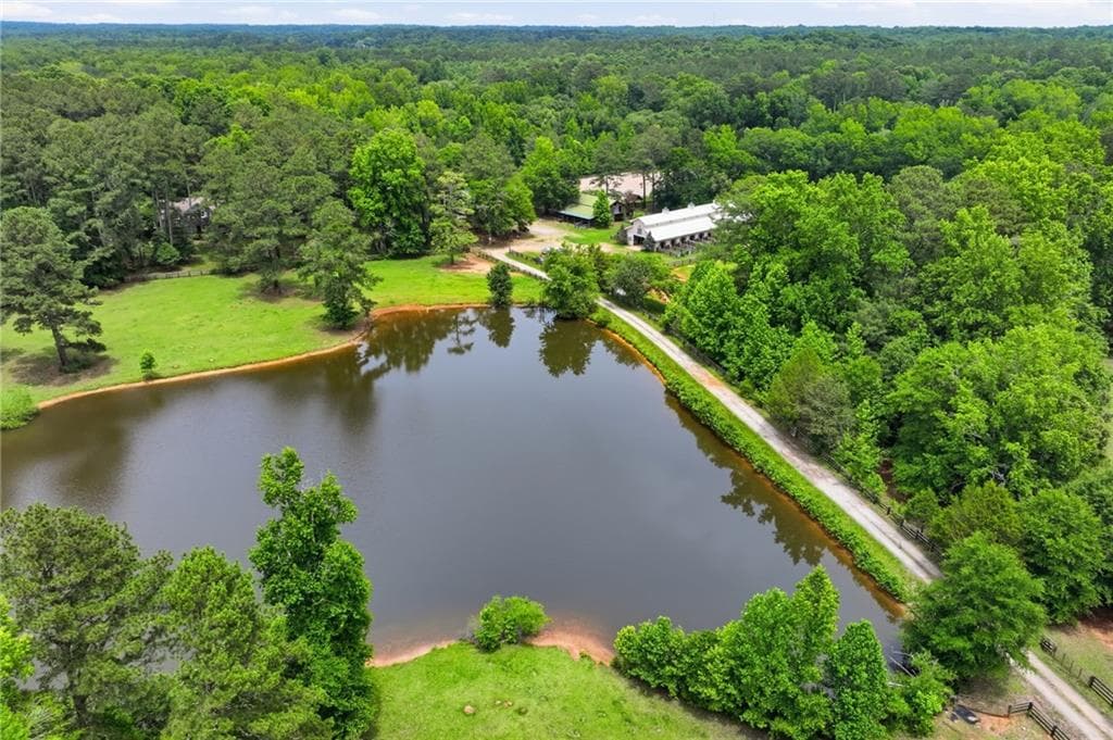 4 bedroom, 4 bathroom other for sale at 100 Wilson Road, Covington, GA 30016 — photo 5