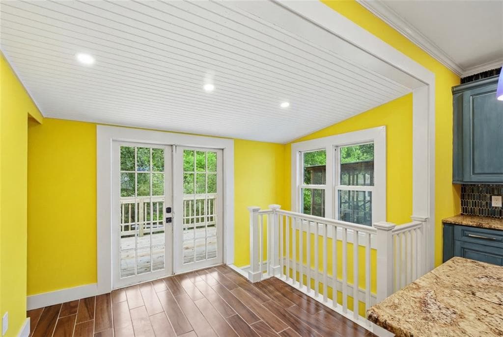 3 bedroom, 2 bathroom, 1,566 sq ft single family residence for sale at 101 Dahlgren Street, Atlanta, GA 30317 — photo 7