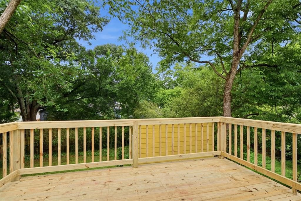 3 bedroom, 2 bathroom, 1,566 sq ft single family residence for sale at 101 Dahlgren Street, Atlanta, GA 30317 — photo 9