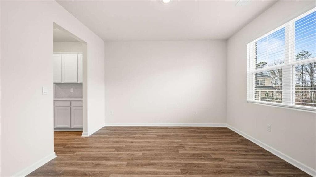 4 bedroom, 4 bathroom, 2,805 sq ft single family residence for sale at 2272 Edgecombe, Dacula, GA 30019 — photo 9