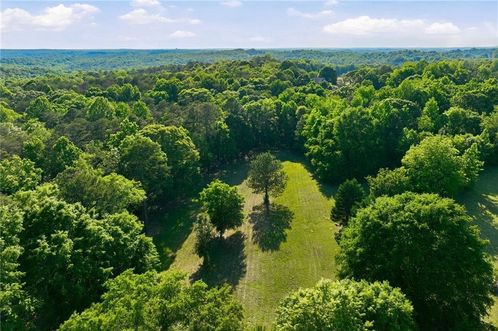 2 bedroom, 2 bathroom, 1,665 sq ft single family residence for sale at 4711 Mount Vernon Road, Gainesville, GA 30506 — photo 6
