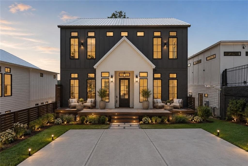 172 Railroad Street, Canton, GA 30114 — most recent listing photo