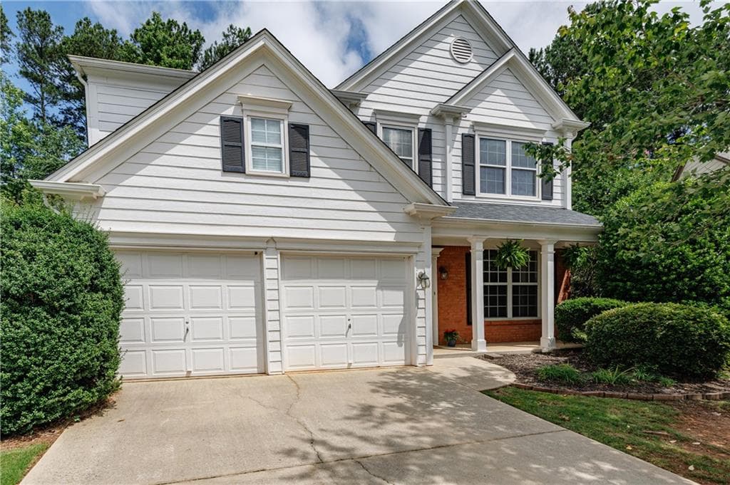 495 Chippenham Court, Johns Creek, GA 30005 — most recent listing photo