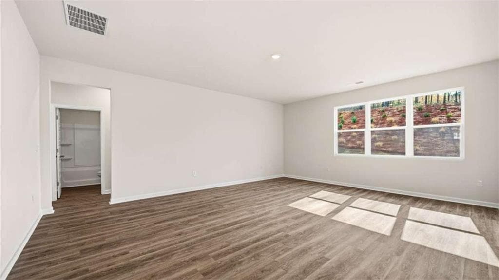 5 bedroom, 3 bathroom, 3,227 sq ft single family residence for sale at 2261 Edgecombe, Dacula, GA 30019 — photo 9