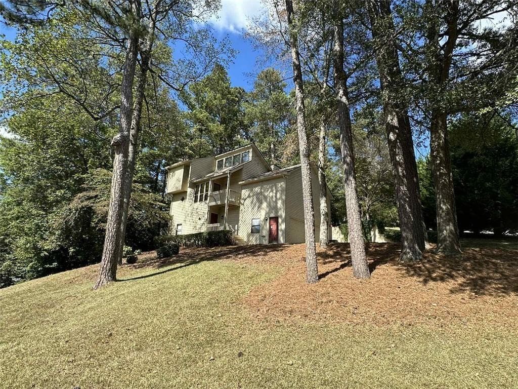 340 Farm Path, Roswell, GA 30075 — most recent listing photo
