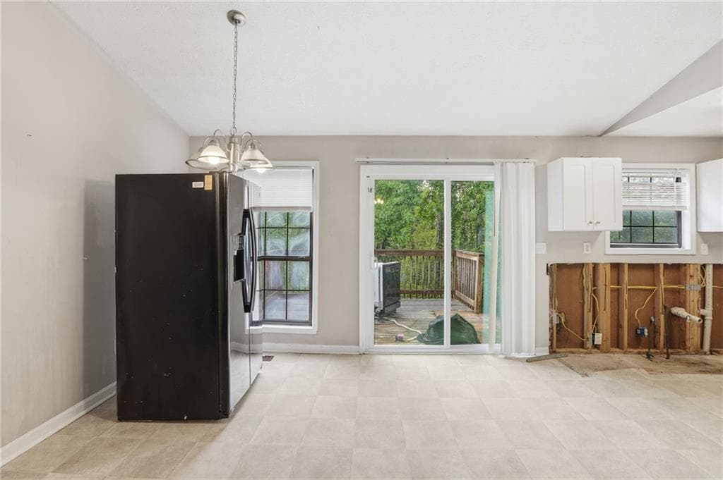 4 bedroom, 2 bathroom, 1,760 sq ft single family residence for sale at 1648 Olde Oak Drive, Lithia Springs, GA 30122 — photo 8