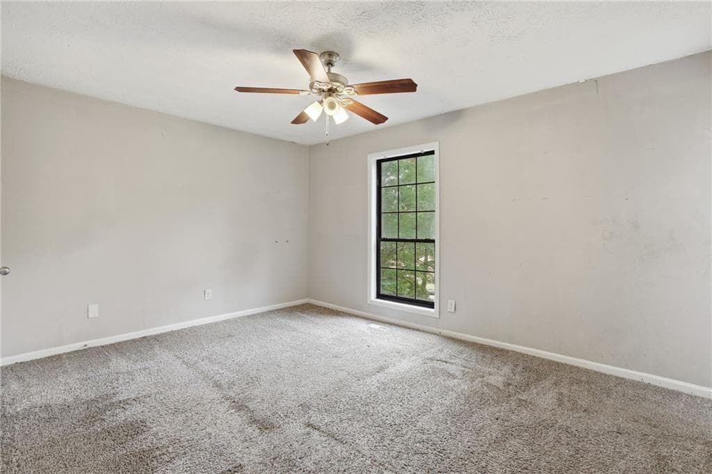 4 bedroom, 2 bathroom, 1,760 sq ft single family residence for sale at 1648 Olde Oak Drive, Lithia Springs, GA 30122 — photo 9