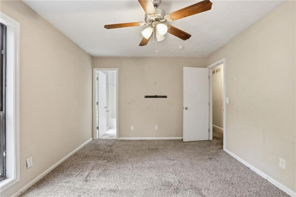 4 bedroom, 2 bathroom, 1,760 sq ft single family residence for sale at 1648 Olde Oak Drive, Lithia Springs, GA 30122 — photo 10