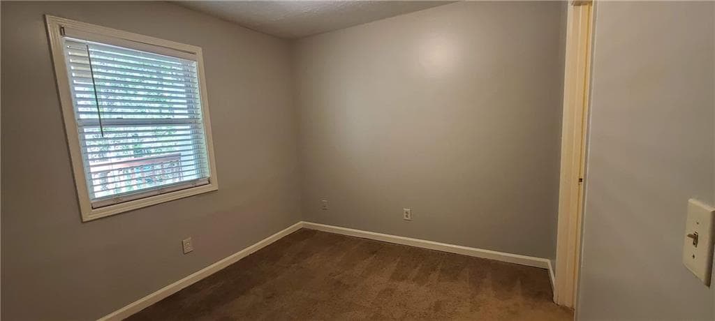 2 bedroom, 2 bathroom triplex for rent at 966 Amberly Drive B, Norcross, GA 30093 for $1,690 a month — photo 6