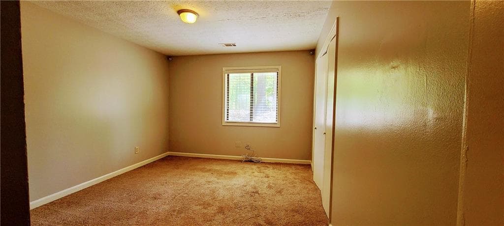 2 bedroom, 2 bathroom triplex for rent at 966 Amberly Drive B, Norcross, GA 30093 for $1,690 a month — photo 7