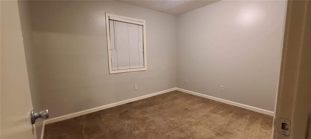 2 bedroom, 2 bathroom triplex for rent at 966 Amberly Drive B, Norcross, GA 30093 for $1,690 a month — photo 8