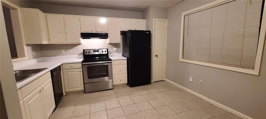2 bedroom, 2 bathroom triplex for rent at 966 Amberly Drive B, Norcross, GA 30093 for $1,690 a month — photo 9
