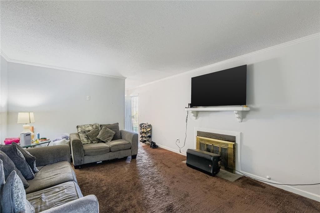 2 Willowick Drive, Lithonia, GA 30038 — most recent listing photo