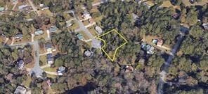 single family residence sold at 77 Summer Lake Place, Dallas, GA 30157