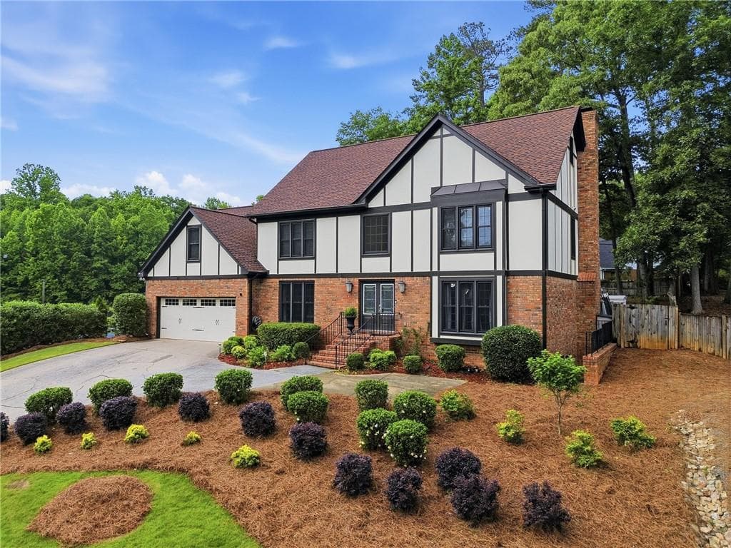 3570 Pairpoint Place, Johns Creek, GA 30022 — most recent listing photo